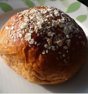 Ҭ��Ť�ƴ���˾������