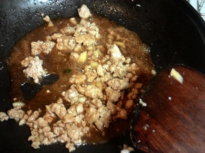 ��Ƥ�����������