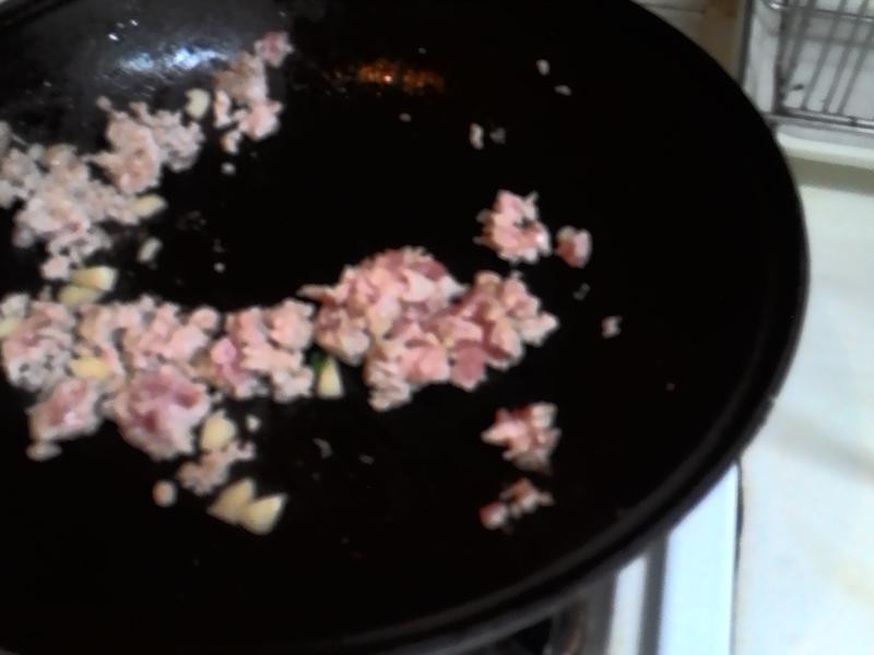 ��Ƥ�����������