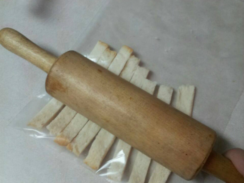 �����˾��������