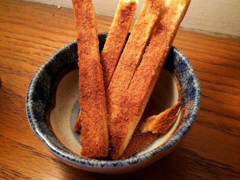 �����˾��������