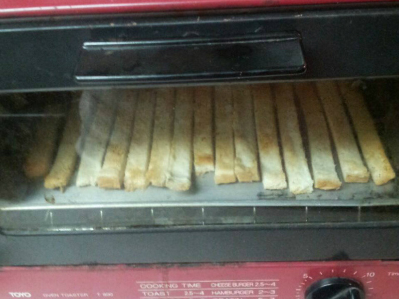 �����˾��������