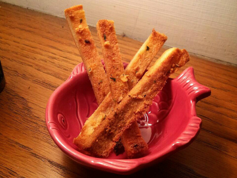 �����˾��������