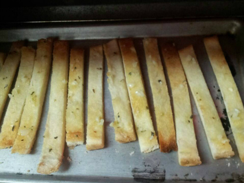 �����˾��������