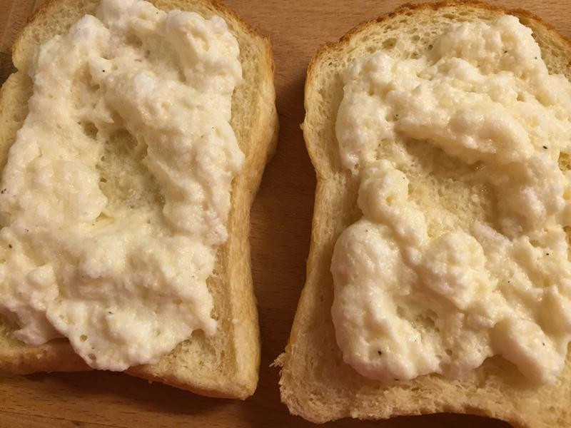 �ƶ�̫����˾������