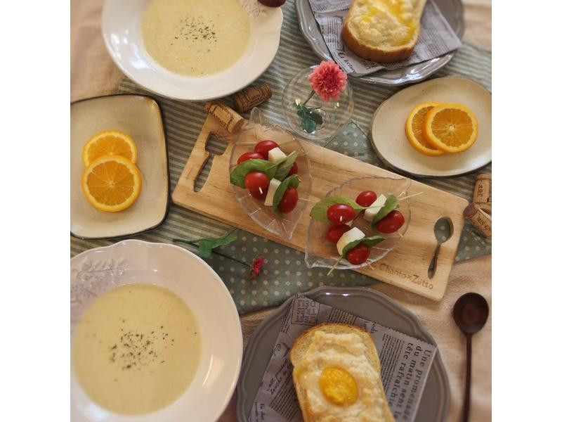 �ƶ�̫����˾������