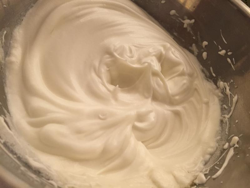 �ƶ�̫����˾������