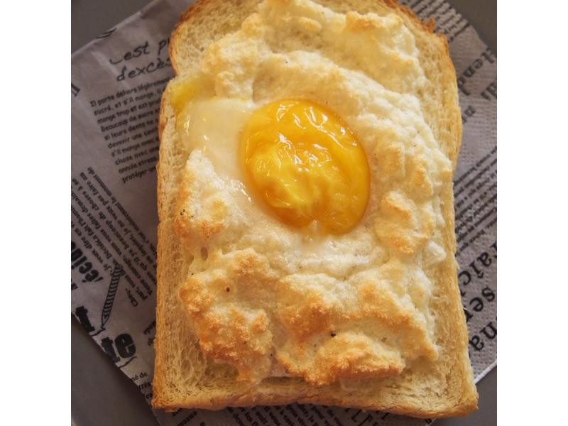 �ƶ�̫����˾������