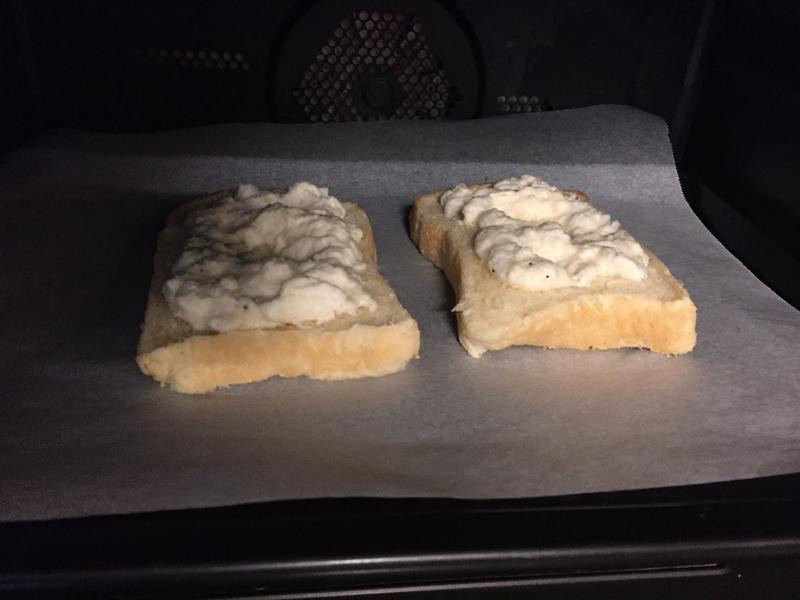 �ƶ�̫����˾������