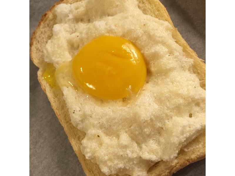 �ƶ�̫����˾������