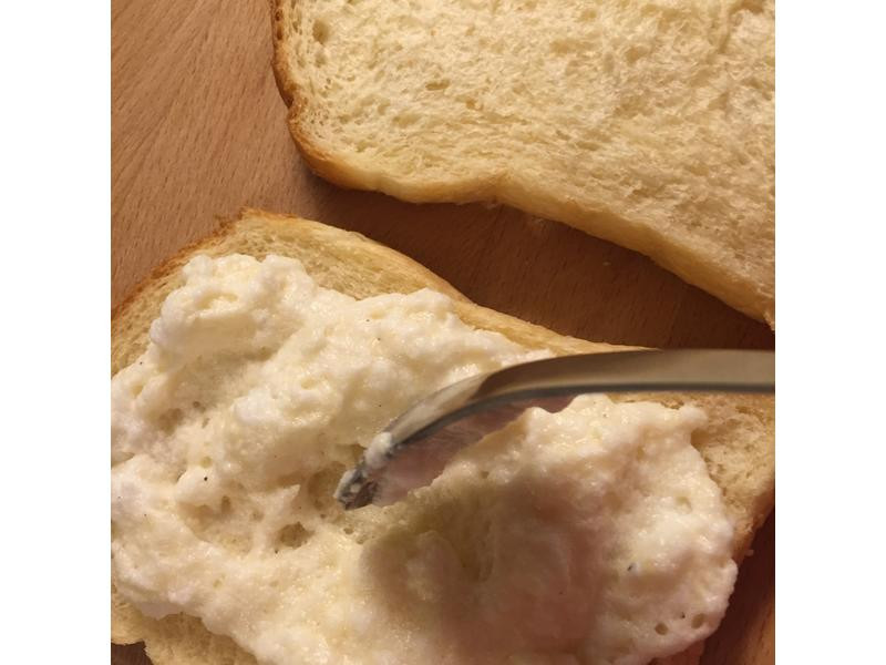 �ƶ�̫����˾������