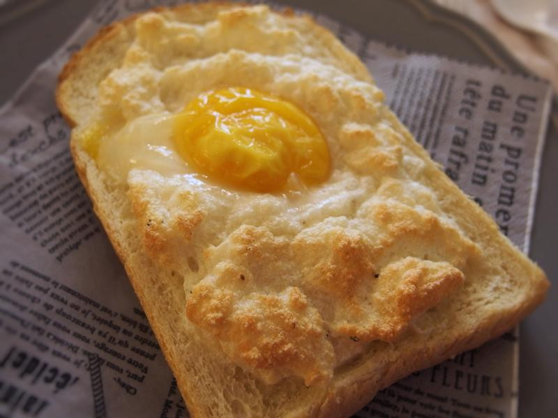 �ƶ�̫����˾������