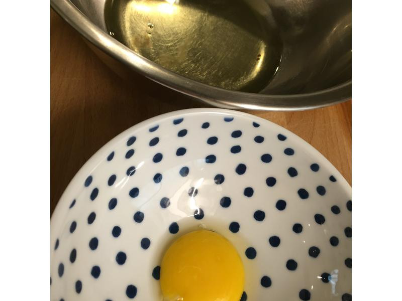 �ƶ�̫����˾������