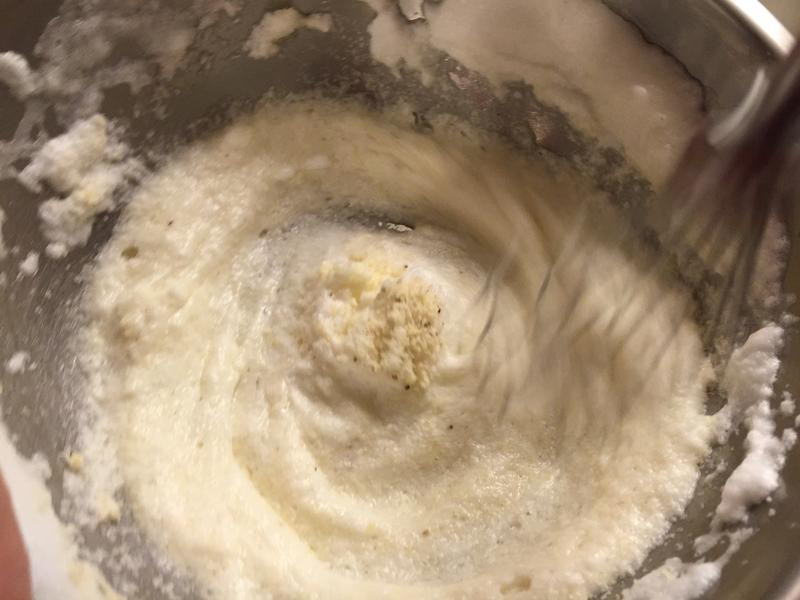 �ƶ�̫����˾������