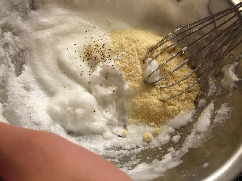 �ƶ�̫����˾������