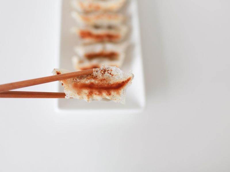 ��μ����������