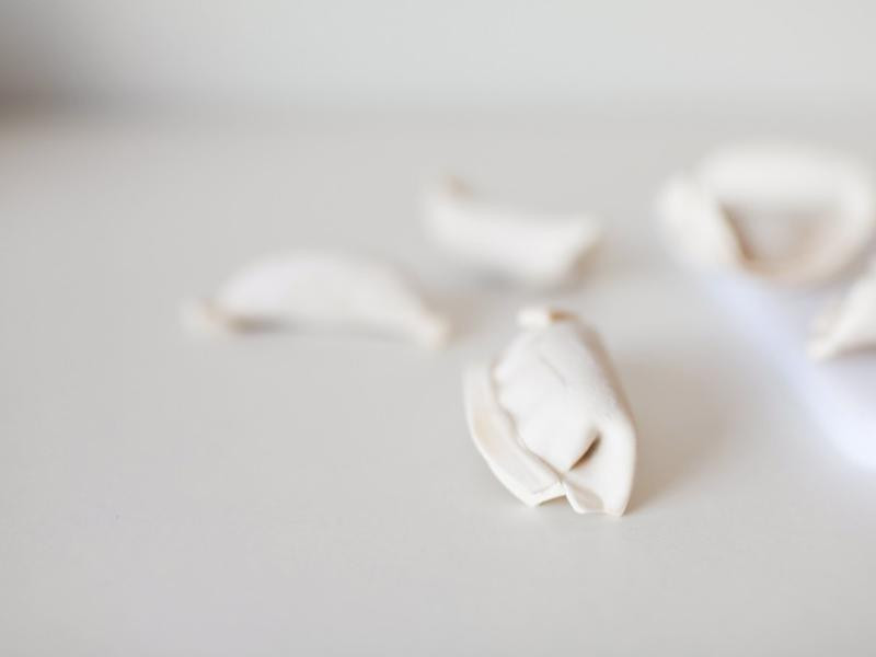 ��μ����������