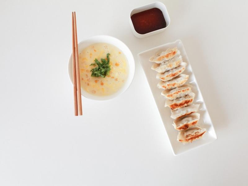 ��μ����������