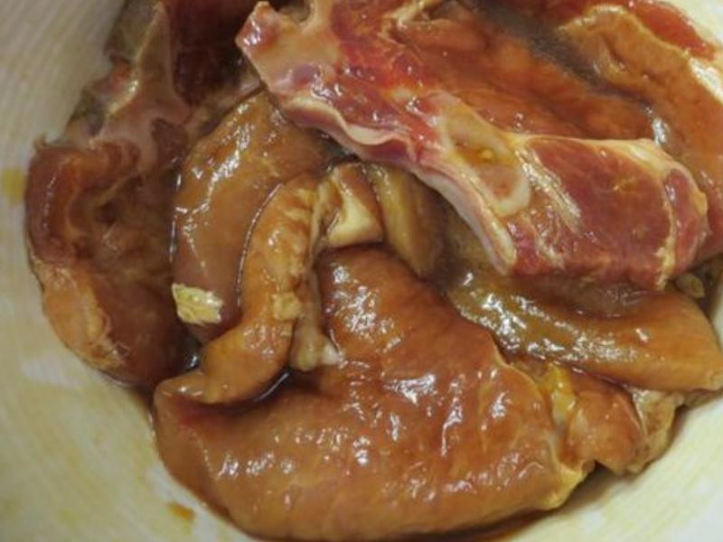 �⵰��˾������