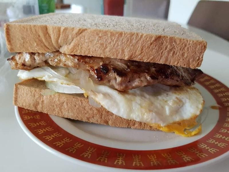 �⵰��˾������