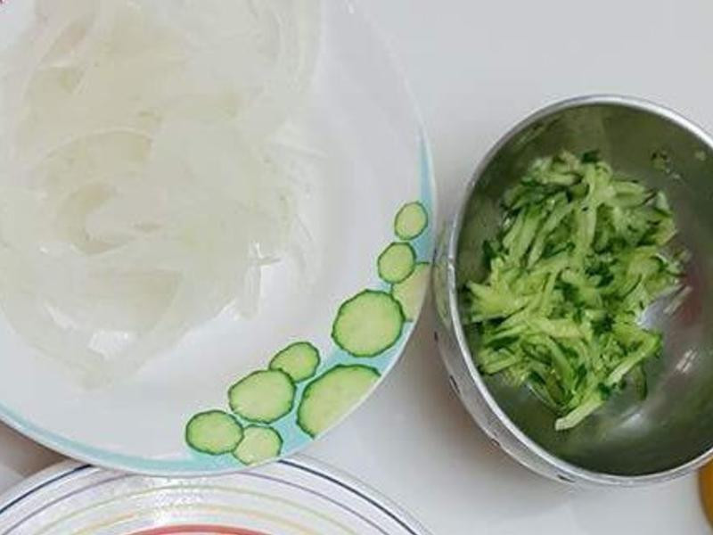 �⵰��˾������