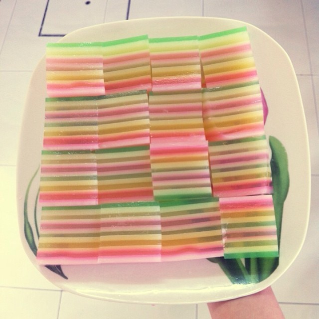 �߲�Ҭ����˵�����