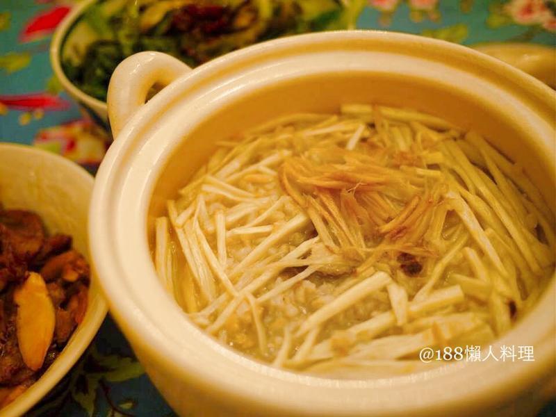 ʮ�������������