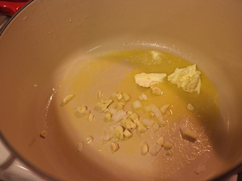 α������������������