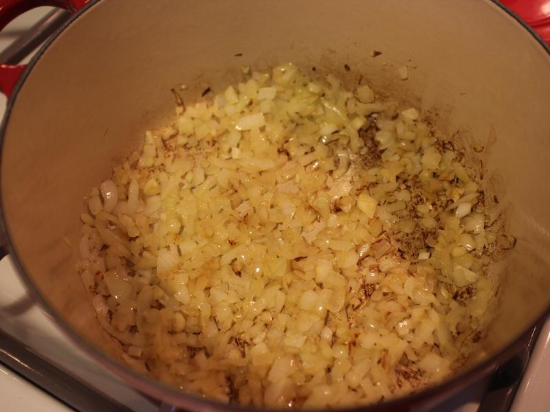 α������������������