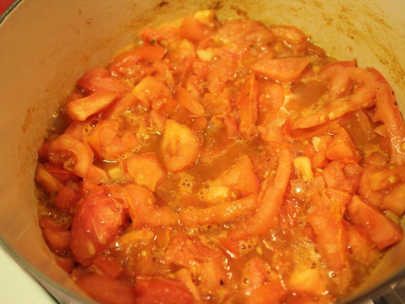 α������������������