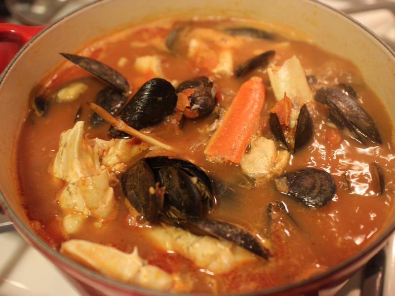 α������������������