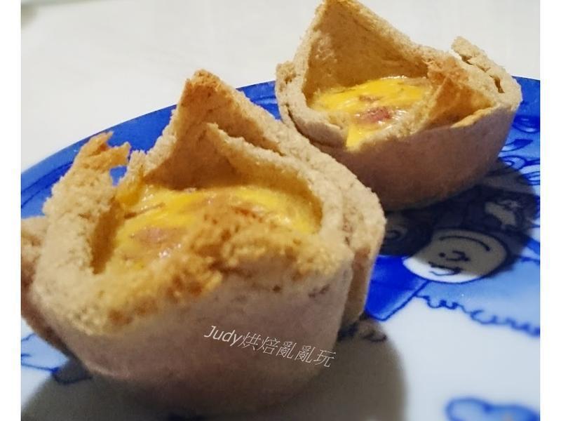 ��˾�仯~�������˾��������