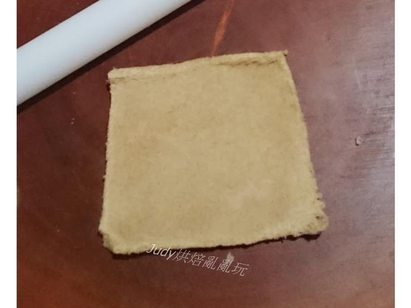 ��˾�仯~�������˾��������