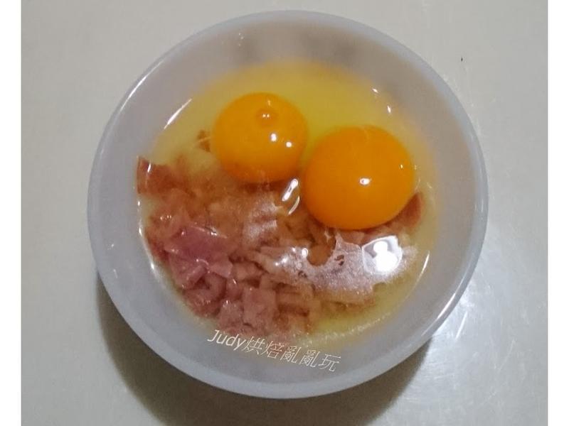 ��˾�仯~�������˾��������