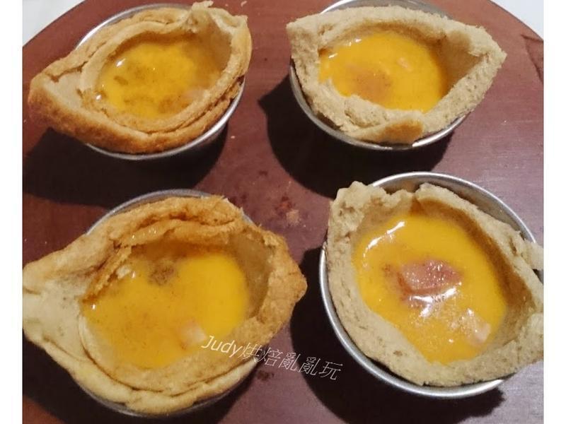 ��˾�仯~�������˾��������