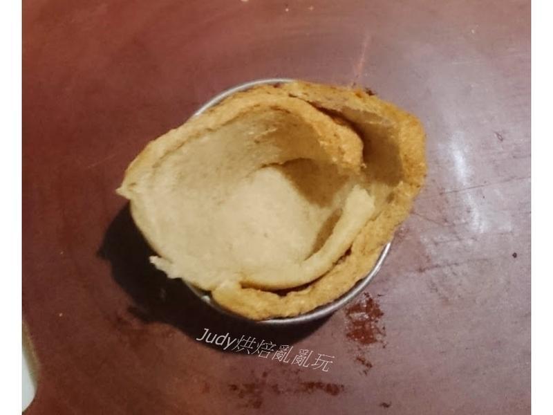 ��˾�仯~�������˾��������