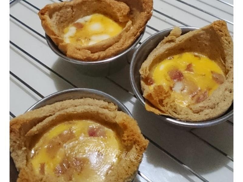 ��˾�仯~�������˾��������