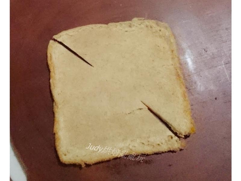 ��˾�仯~�������˾��������