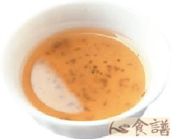 �׾��ʹ�֭������