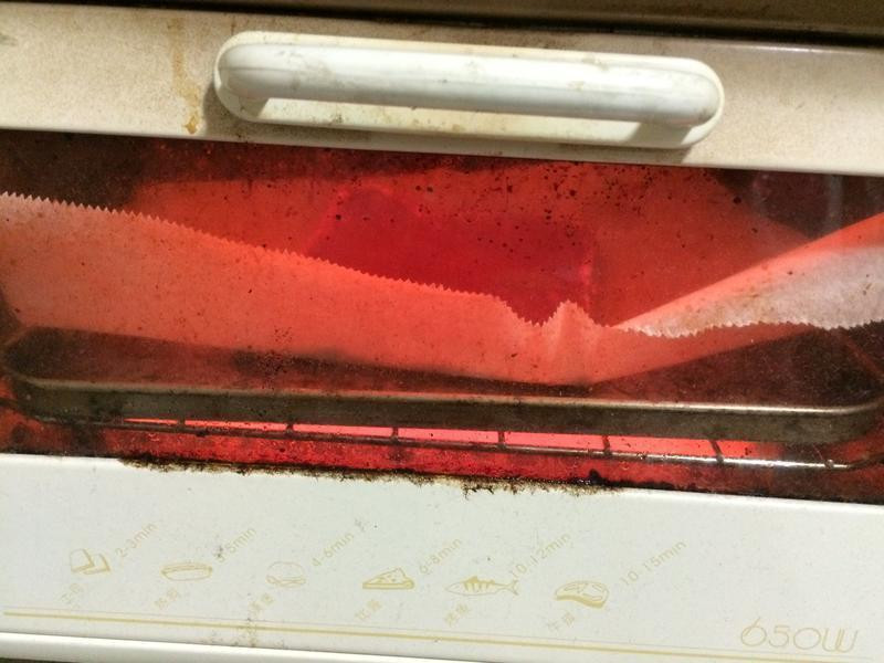 ���޻�����˾������