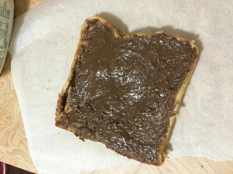 ���޻�����˾������