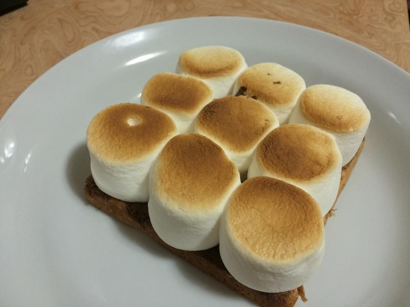 ���޻�����˾������