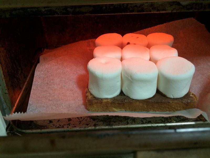 ���޻�����˾������