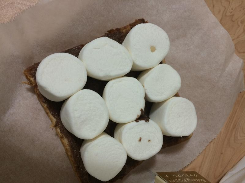 ���޻�����˾������