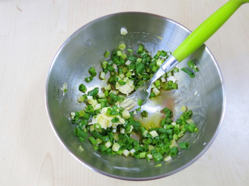 ȫ��л�����������������������������