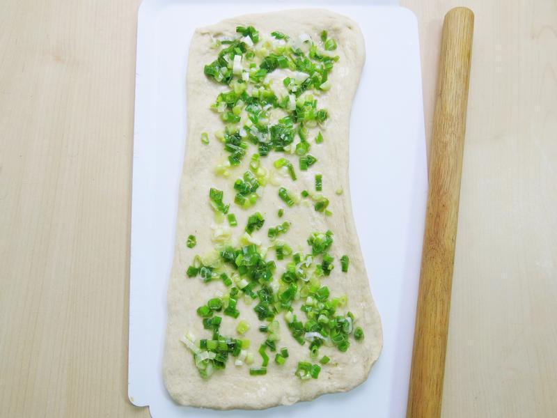 ȫ��л�����������������������������