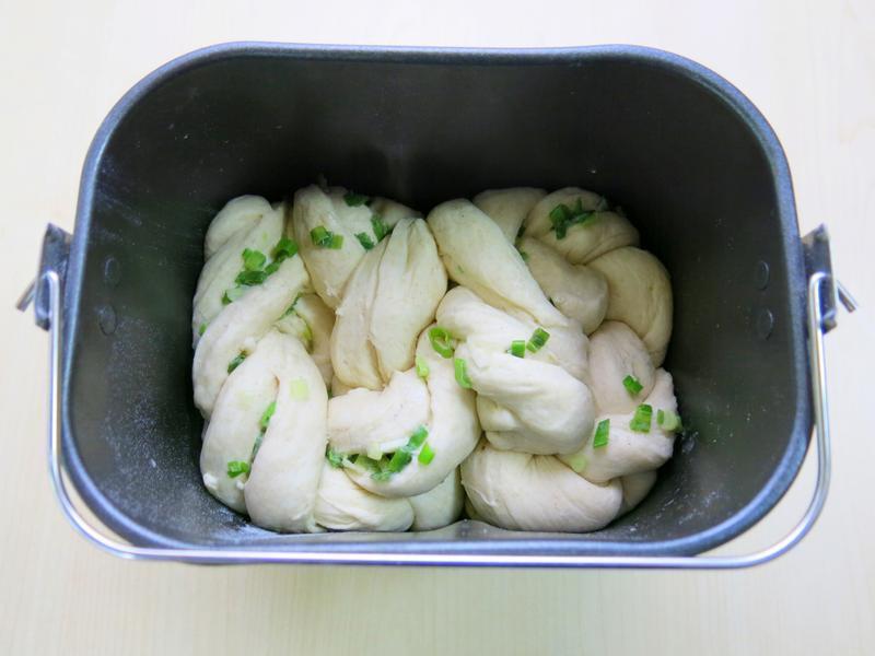 ȫ��л�����������������������������