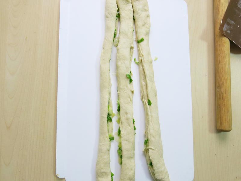 ȫ��л�����������������������������