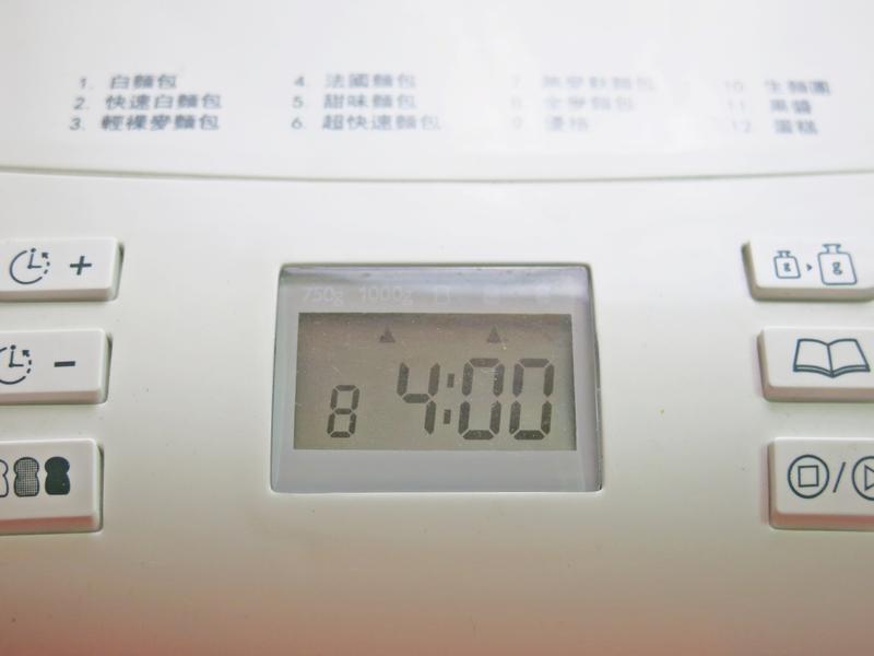 ȫ��л�����������������������������