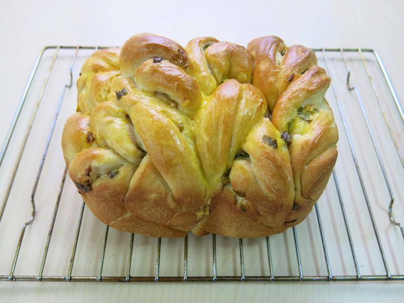 ȫ��л�����������������������������